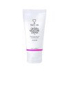 OXYGEN MOISTURE CREAM piel normal 50 ml