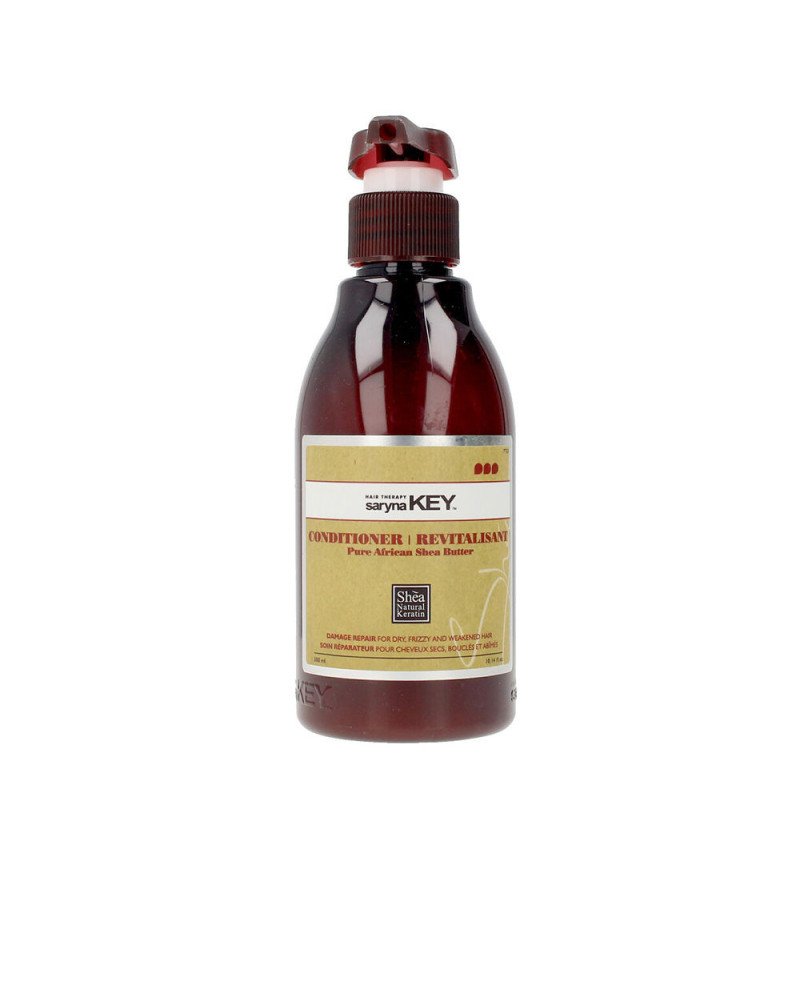 DAMAGE REPAIR acondicionador 300 ml