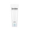 DIVE-IN low molecular hyaluronic acid espuma limpiadora 150 ml