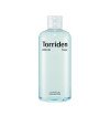 DIVE-IN low molecular hyaluronic acid tónico 300 ml