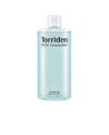 DIVE-IN low molecular hyaluronic acid agua limpiadora 400 ml