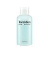 DIVE-IN low molecular hyaluronic acid tónico potenciador piel 200 ml