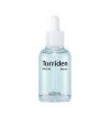DIVE-IN low molecular hyaluronic acid serum facial 50 ml
