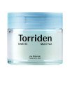 DIVE-IN low molecular hyaluronic acid almohadillas faciales x 80 u