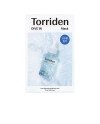 DIVE-IN low molecular hyaluronic acid mascarilla facial 27 ml