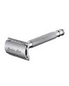 Barber Line Clasica Maquinilla De Afeitar 1Un