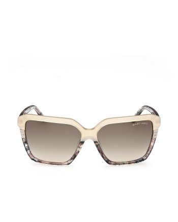 GUESS BY MARCIANO GM00009 59P 58 mm