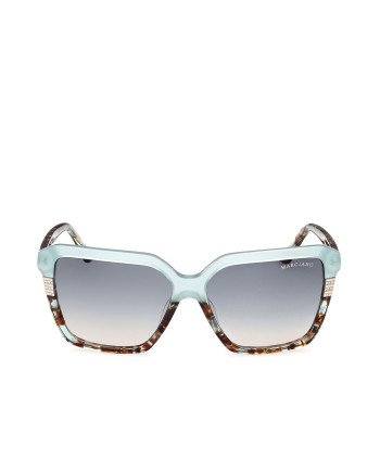 GUESS BY MARCIANO GM00009 89W 58 mm