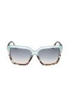 GUESS BY MARCIANO GM00009 89W 58 mm