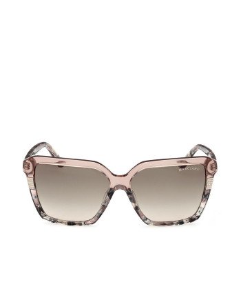 GUESS BY MARCIANO GM00009 53P 58 mm