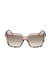 GUESS BY MARCIANO GM00009 53P 58 mm