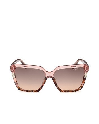 GUESS BY MARCIANO GM00009 74F 58 mm