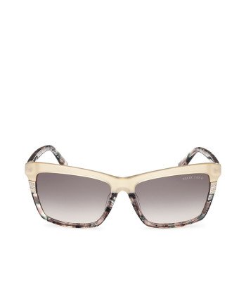 GUESS BY MARCIANO GM00010 59P 57 mm