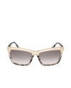 GUESS BY MARCIANO GM00010 59P 57 mm