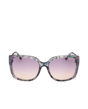 GUESS BY MARCIANO GM00013 83Z 59 mm