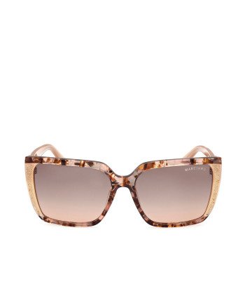 GUESS BY MARCIANO GM00012 44F 58 mm