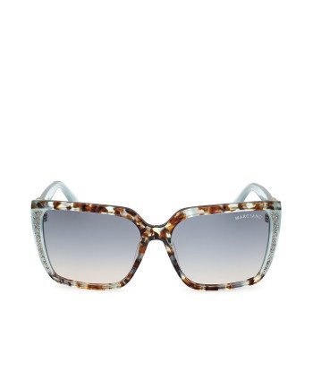 GUESS BY MARCIANO GM00012 89W 58 mm