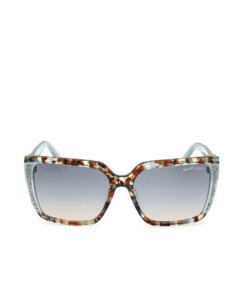 GUESS BY MARCIANO GM00012 89W 58 mm