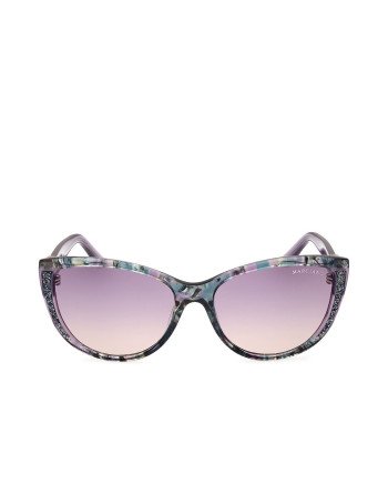 GUESS BY MARCIANO GM00011 83Z 58 mm