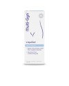 MULTI-GYN LIQUIGEL trata y alivia inmediatamente la sequedad vaginal 50 ml