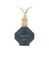 AL BASHIQ edp vapo 100 ml