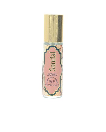 SANDAL edp roll on 6 ml