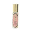 SANDAL edp roll on 6 ml