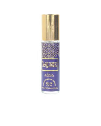 MUSK edp roll on 6 ml