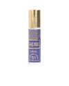 MUSK edp roll on 6 ml
