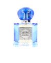 MODERN edp vapo 100 ml