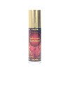 NASAEM edp roll on 6 ml
