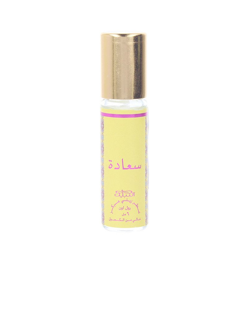 SA'ADA edp roll on 6 ml