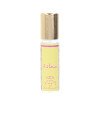 SA'ADA edp roll on 6 ml