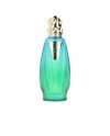 ACQUA DI NABEEL ABSOLUTE edp vapo 100 ml