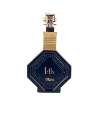 IRTH edp vapo 100 ml