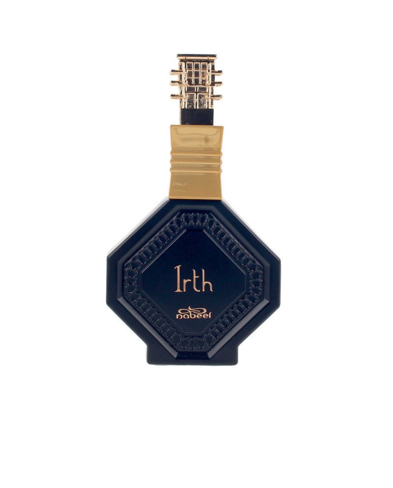 IRTH edp vapo 100 ml