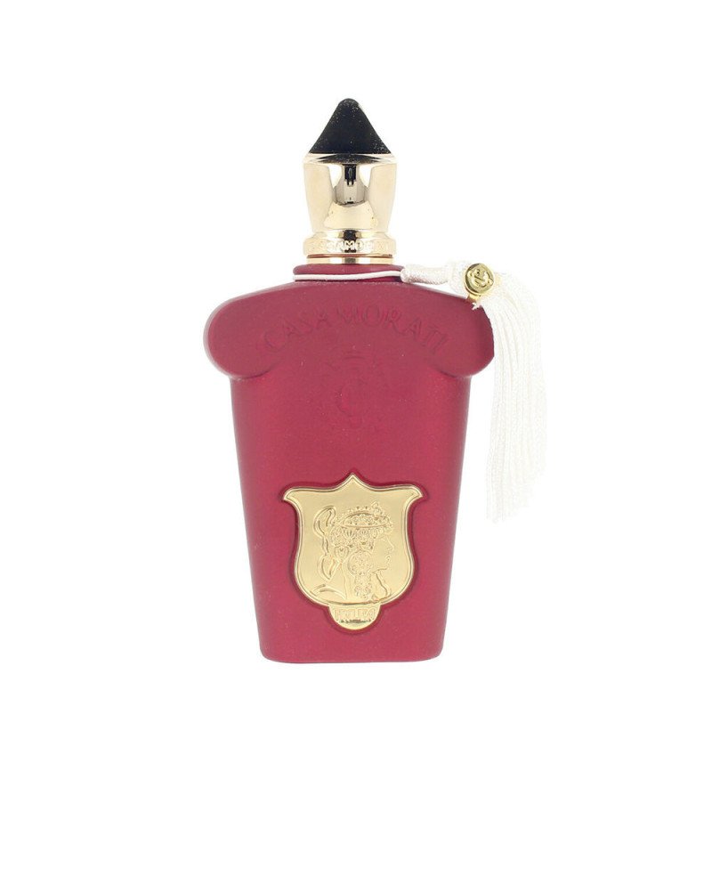 ITALICA edp vapo 100 ml