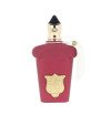 ITALICA edp vapo 100 ml