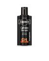 CAFFEINE BLACK EDITION champú anticaída C1 375 ml