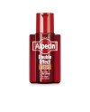 CAFFEINE DOUBLE EFFECT champú anticaída y anticaspa 200 ml
