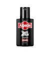 GREY ATTACK champú anticaída y anticanas 200 ml