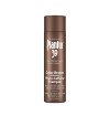 PHYTO-CAFFEINE COLOR BROWN champú anticaída para cabello castaño 250 ml