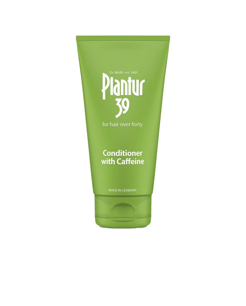 CAFFEINE acondicionador 150 ml