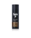 ANTI-GREY EFFECT champú anticaída y anticanas 200 ml