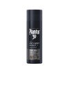 ANTI-GREY EFFECT champú tono frío 200 ml
