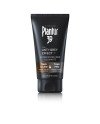 ANTI-GREY EFFECT acondicionador colorante 150 ml