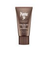 COLOR BROWN acondicionador para un marrón más intenso y brillante 150 ml
