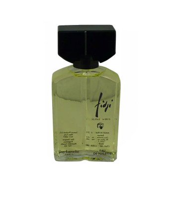 FIDJI eau de toilette vaporizador 100 ml