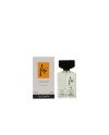 Fidji Eau de Toilette 50ml
