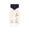 FIDJI eau de parfum vaporizador 50 ml